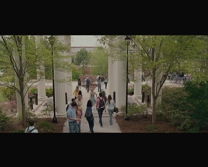 DailyDuff-dot-nl_Bloodworth-MakingOF0093.jpg DailyDuff-dot-nl_Bloodworth-MakingOF0093.jpg