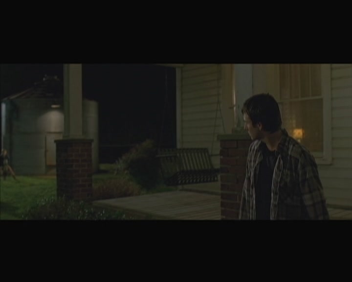 DailyDuff-dot-nl_Bloodworth-MakingOF0128.jpg DailyDuff-dot-nl_Bloodworth-MakingOF0128.jpg