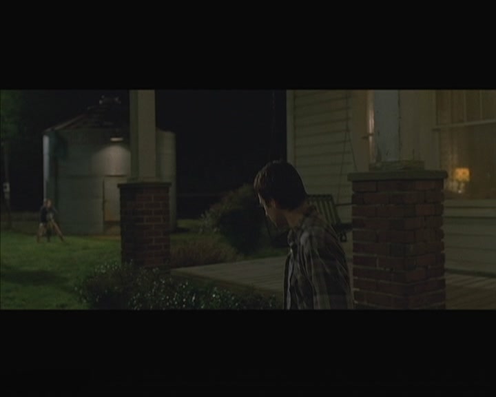 DailyDuff-dot-nl_Bloodworth-MakingOF0129.jpg DailyDuff-dot-nl_Bloodworth-MakingOF0129.jpg