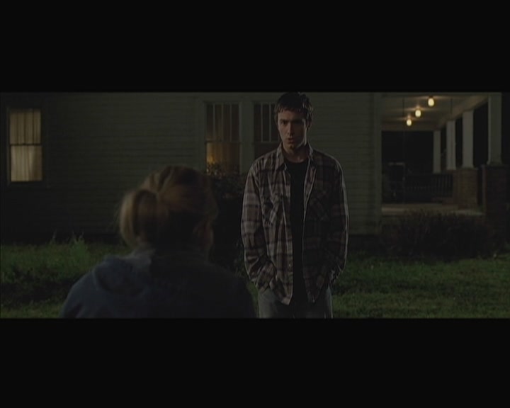 DailyDuff-dot-nl_Bloodworth-MakingOF0130.jpg DailyDuff-dot-nl_Bloodworth-MakingOF0130.jpg