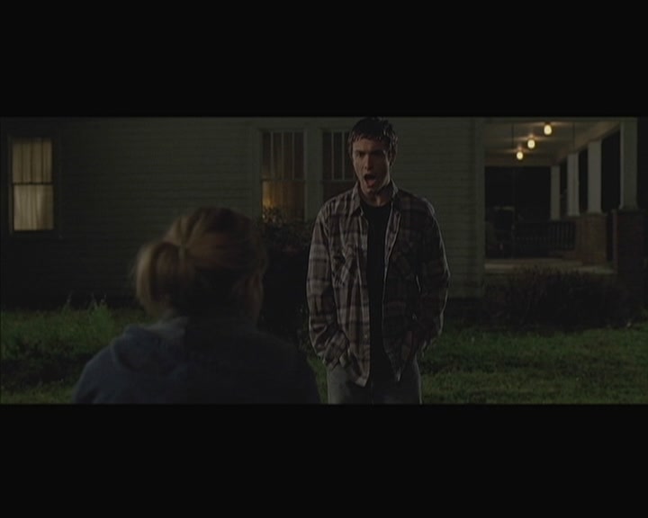 DailyDuff-dot-nl_Bloodworth-MakingOF0131.jpg DailyDuff-dot-nl_Bloodworth-MakingOF0131.jpg