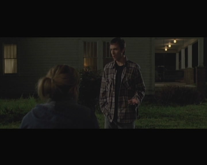 DailyDuff-dot-nl_Bloodworth-MakingOF0132.jpg DailyDuff-dot-nl_Bloodworth-MakingOF0132.jpg