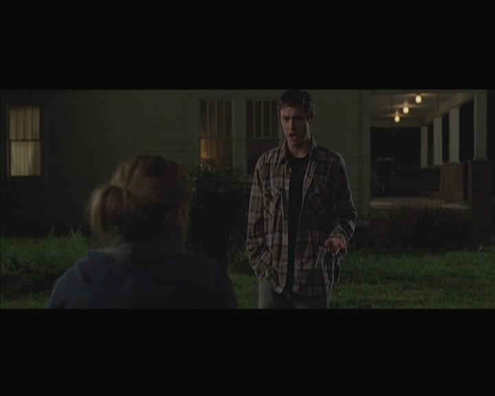 DailyDuff-dot-nl_Bloodworth-MakingOF0133.jpg DailyDuff-dot-nl_Bloodworth-MakingOF0133.jpg