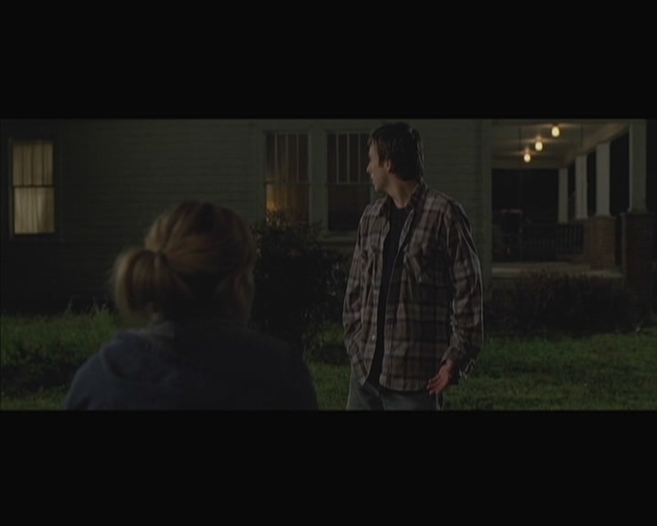 DailyDuff-dot-nl_Bloodworth-MakingOF0135.jpg DailyDuff-dot-nl_Bloodworth-MakingOF0135.jpg