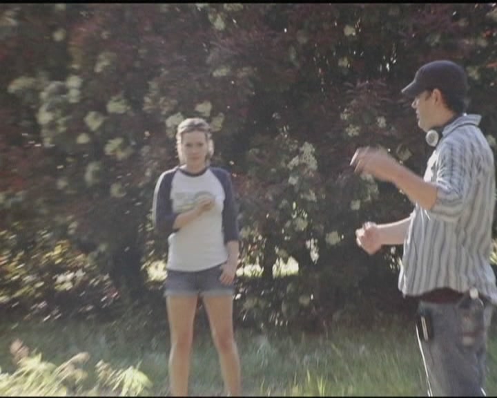 DailyDuff-dot-nl_Bloodworth-MakingOF0137.jpg DailyDuff-dot-nl_Bloodworth-MakingOF0137.jpg