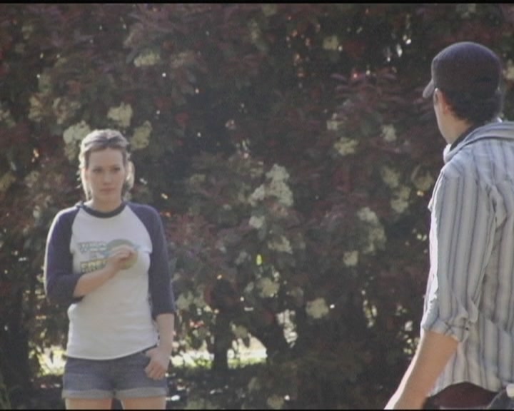 DailyDuff-dot-nl_Bloodworth-MakingOF0138.jpg DailyDuff-dot-nl_Bloodworth-MakingOF0138.jpg