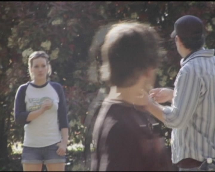 DailyDuff-dot-nl_Bloodworth-MakingOF0139.jpg DailyDuff-dot-nl_Bloodworth-MakingOF0139.jpg