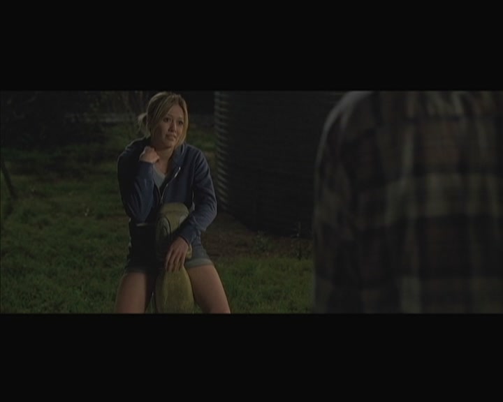 DailyDuff-dot-nl_Bloodworth-MakingOF0142.jpg DailyDuff-dot-nl_Bloodworth-MakingOF0142.jpg