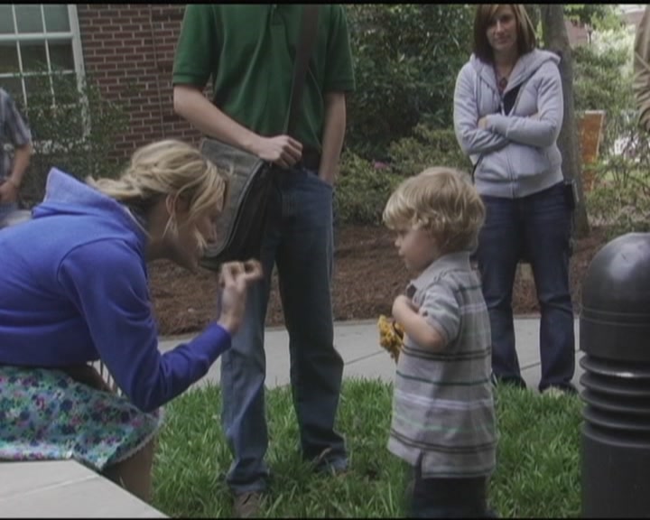 DailyDuff-dot-nl_Bloodworth-MakingOF0146.jpg DailyDuff-dot-nl_Bloodworth-MakingOF0146.jpg