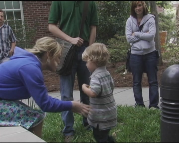 DailyDuff-dot-nl_Bloodworth-MakingOF0147.jpg DailyDuff-dot-nl_Bloodworth-MakingOF0147.jpg