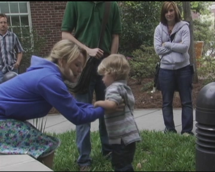 DailyDuff-dot-nl_Bloodworth-MakingOF0148.jpg DailyDuff-dot-nl_Bloodworth-MakingOF0148.jpg