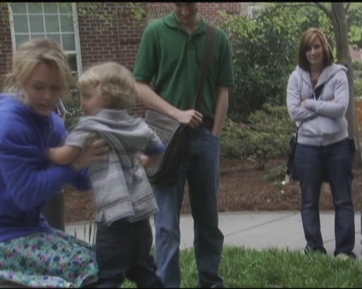 DailyDuff-dot-nl_Bloodworth-MakingOF0149.jpg DailyDuff-dot-nl_Bloodworth-MakingOF0149.jpg