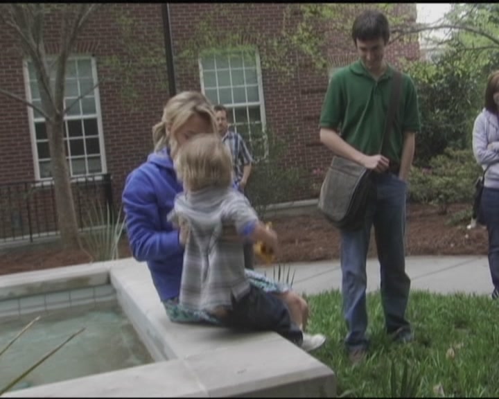 DailyDuff-dot-nl_Bloodworth-MakingOF0150.jpg DailyDuff-dot-nl_Bloodworth-MakingOF0150.jpg