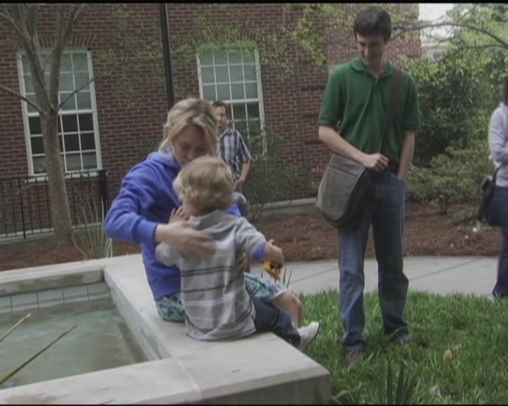 DailyDuff-dot-nl_Bloodworth-MakingOF0151.jpg DailyDuff-dot-nl_Bloodworth-MakingOF0151.jpg