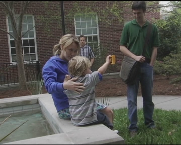 DailyDuff-dot-nl_Bloodworth-MakingOF0152.jpg DailyDuff-dot-nl_Bloodworth-MakingOF0152.jpg