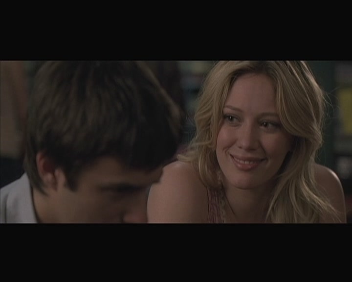 DailyDuff-dot-nl_Bloodworth-MakingOF0156.jpg DailyDuff-dot-nl_Bloodworth-MakingOF0156.jpg