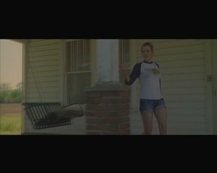 DailyDuff-dot-nl_Bloodworth-MakingOF0158.jpg DailyDuff-dot-nl_Bloodworth-MakingOF0158.jpg