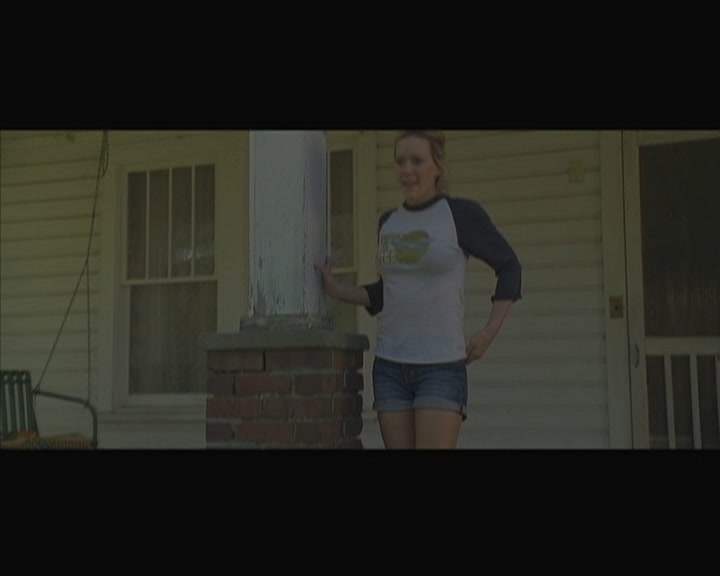 DailyDuff-dot-nl_Bloodworth-MakingOF0159.jpg DailyDuff-dot-nl_Bloodworth-MakingOF0159.jpg