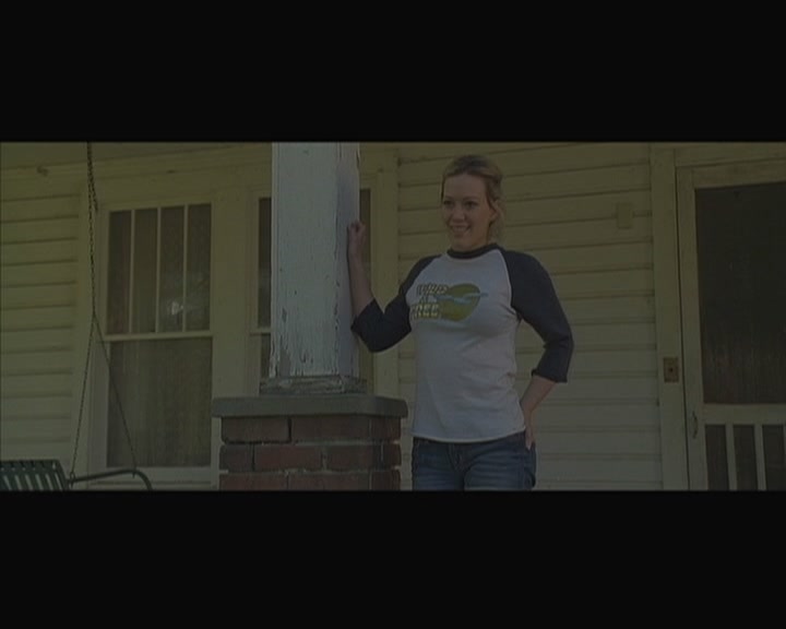 DailyDuff-dot-nl_Bloodworth-MakingOF0160.jpg DailyDuff-dot-nl_Bloodworth-MakingOF0160.jpg