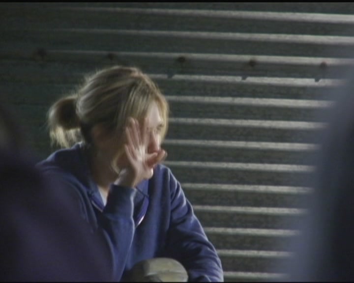 DailyDuff-dot-nl_Bloodworth-MakingOF0163.jpg DailyDuff-dot-nl_Bloodworth-MakingOF0163.jpg