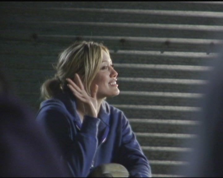 DailyDuff-dot-nl_Bloodworth-MakingOF0164.jpg DailyDuff-dot-nl_Bloodworth-MakingOF0164.jpg