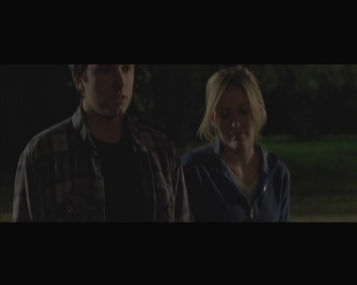 DailyDuff-dot-nl_Bloodworth-MakingOF0165.jpg DailyDuff-dot-nl_Bloodworth-MakingOF0165.jpg