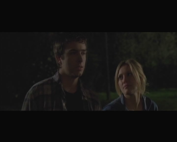 DailyDuff-dot-nl_Bloodworth-MakingOF0166.jpg DailyDuff-dot-nl_Bloodworth-MakingOF0166.jpg