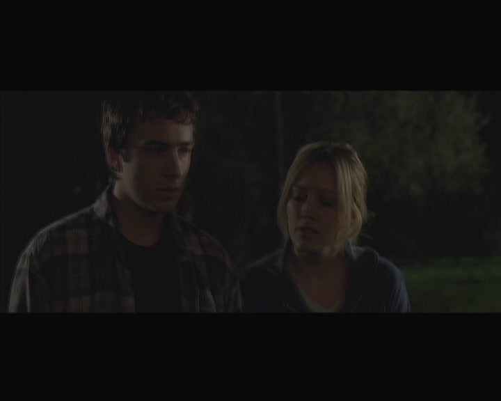 DailyDuff-dot-nl_Bloodworth-MakingOF0167.jpg DailyDuff-dot-nl_Bloodworth-MakingOF0167.jpg