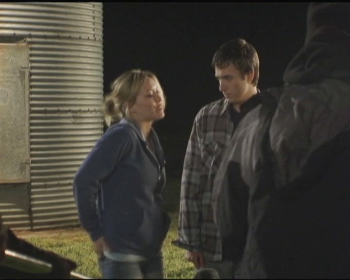 DailyDuff-dot-nl_Bloodworth-MakingOF0171.jpg DailyDuff-dot-nl_Bloodworth-MakingOF0171.jpg