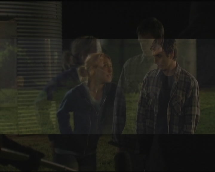 DailyDuff-dot-nl_Bloodworth-MakingOF0172.jpg DailyDuff-dot-nl_Bloodworth-MakingOF0172.jpg