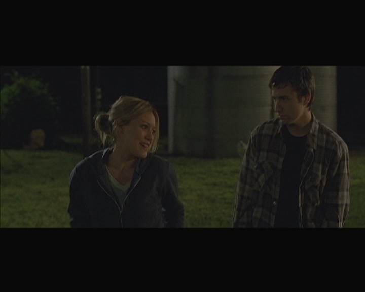 DailyDuff-dot-nl_Bloodworth-MakingOF0173.jpg DailyDuff-dot-nl_Bloodworth-MakingOF0173.jpg