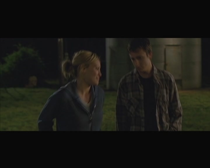 DailyDuff-dot-nl_Bloodworth-MakingOF0174.jpg DailyDuff-dot-nl_Bloodworth-MakingOF0174.jpg