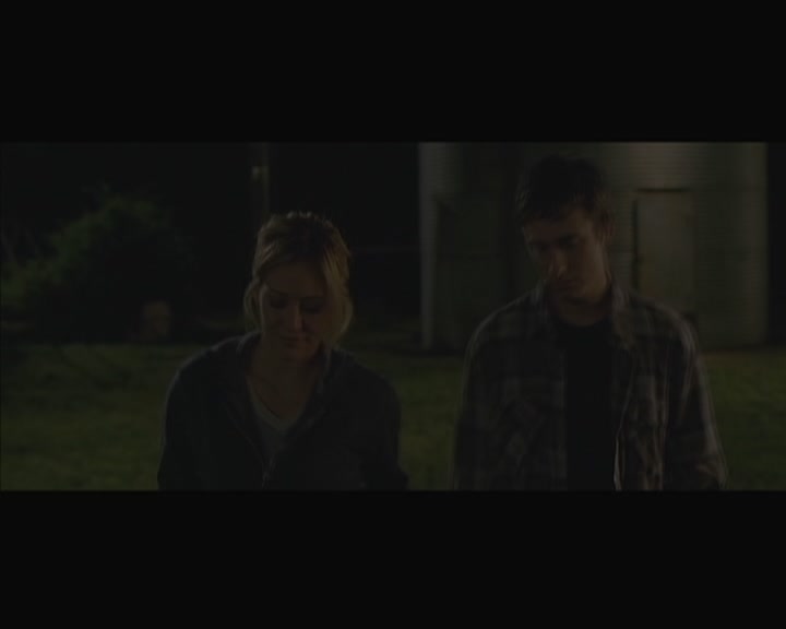 DailyDuff-dot-nl_Bloodworth-MakingOF0175.jpg DailyDuff-dot-nl_Bloodworth-MakingOF0175.jpg