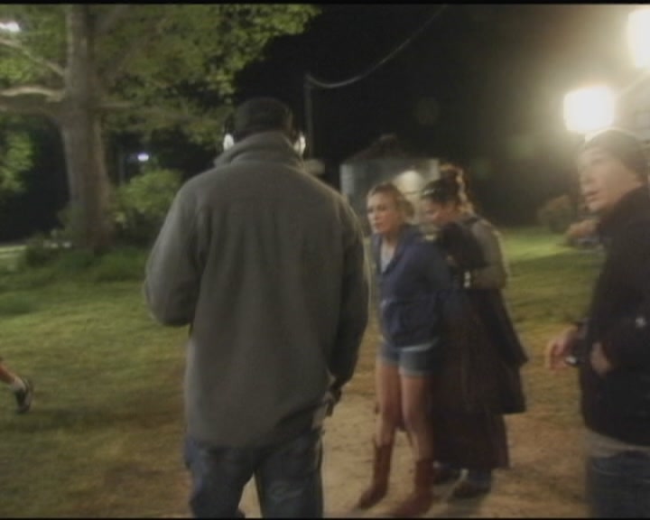 DailyDuff-dot-nl_Bloodworth-MakingOF0178.jpg DailyDuff-dot-nl_Bloodworth-MakingOF0178.jpg