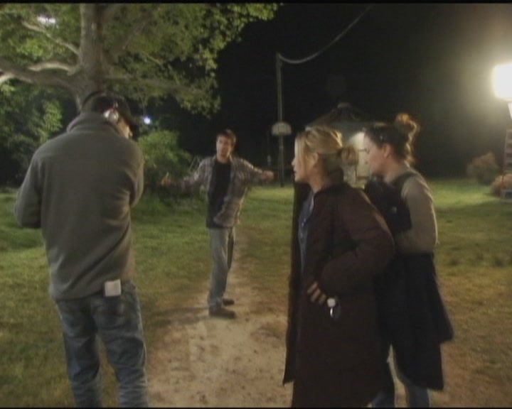 DailyDuff-dot-nl_Bloodworth-MakingOF0180.jpg DailyDuff-dot-nl_Bloodworth-MakingOF0180.jpg