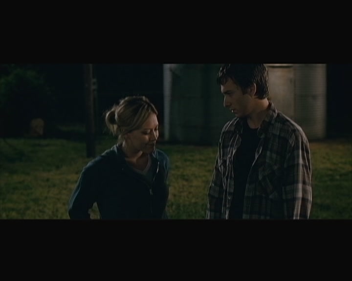 DailyDuff-dot-nl_Bloodworth-RavensSong0001.jpg DailyDuff-dot-nl_Bloodworth-RavensSong0001.jpg