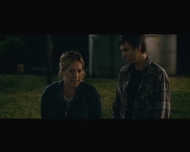 DailyDuff-dot-nl_Bloodworth-RavensSong0002.jpg DailyDuff-dot-nl_Bloodworth-RavensSong0002.jpg