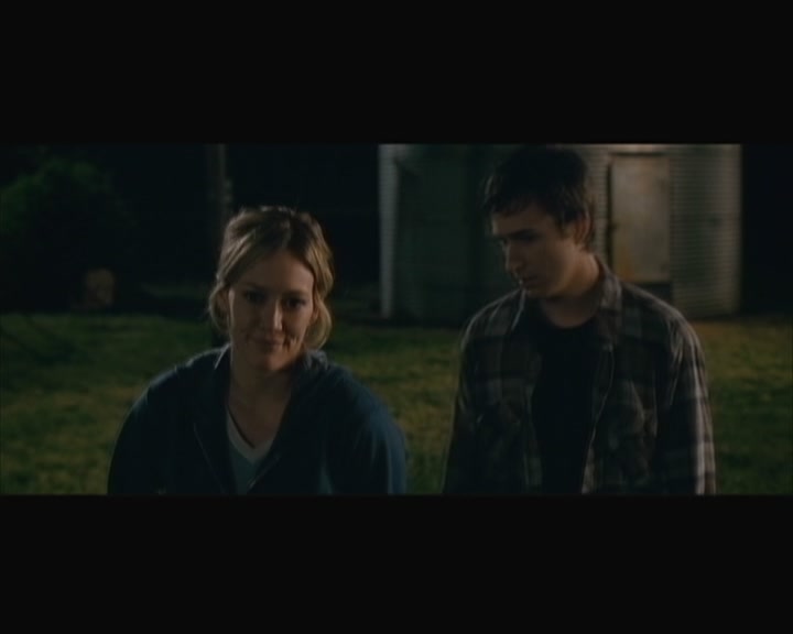 DailyDuff-dot-nl_Bloodworth-RavensSong0003.jpg DailyDuff-dot-nl_Bloodworth-RavensSong0003.jpg