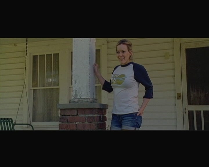 DailyDuff-dot-nl_Bloodworth-RavensSong0006.jpg DailyDuff-dot-nl_Bloodworth-RavensSong0006.jpg