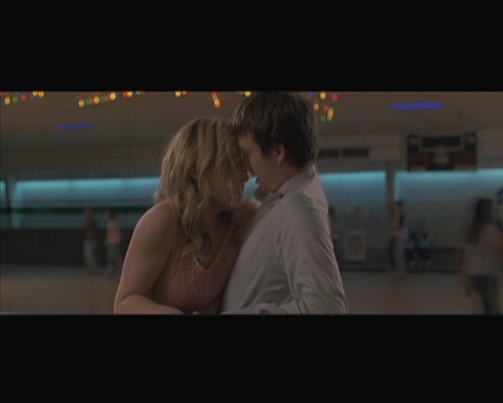 DailyDuff-dot-nl_Bloodworth-RavensSong0015.jpg DailyDuff-dot-nl_Bloodworth-RavensSong0015.jpg