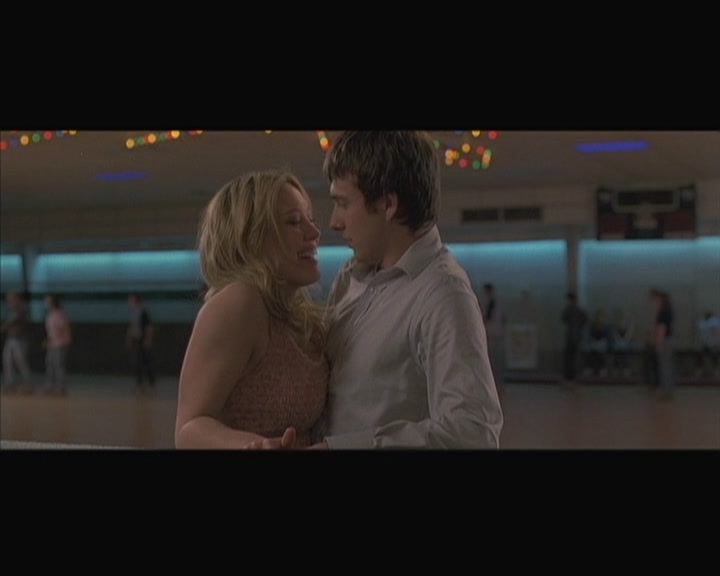 DailyDuff-dot-nl_Bloodworth-RavensSong0016.jpg DailyDuff-dot-nl_Bloodworth-RavensSong0016.jpg