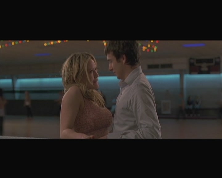 DailyDuff-dot-nl_Bloodworth-RavensSong0018.jpg DailyDuff-dot-nl_Bloodworth-RavensSong0018.jpg