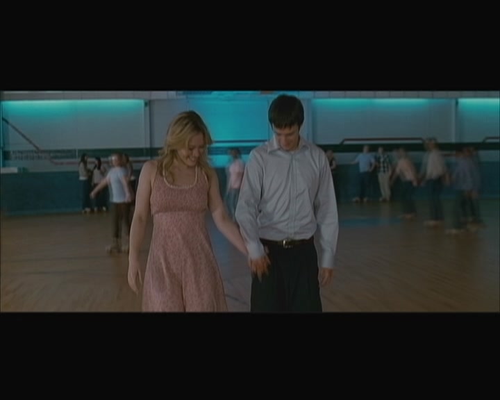 DailyDuff-dot-nl_Bloodworth-RavensSong0019.jpg DailyDuff-dot-nl_Bloodworth-RavensSong0019.jpg