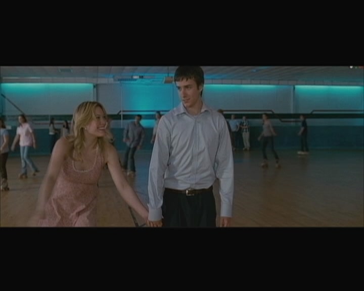 DailyDuff-dot-nl_Bloodworth-RavensSong0021.jpg DailyDuff-dot-nl_Bloodworth-RavensSong0021.jpg