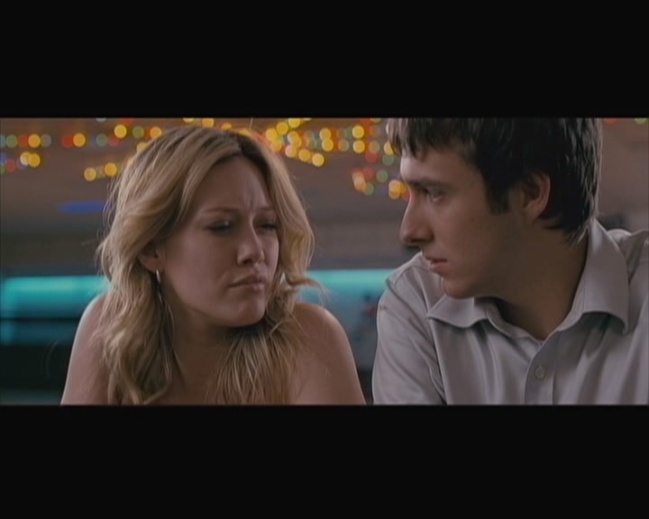 DailyDuff-dot-nl_Bloodworth-RavensSong0027.jpg DailyDuff-dot-nl_Bloodworth-RavensSong0027.jpg