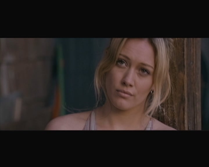 DailyDuff-dot-nl_Bloodworth-RavensSong0036.jpg DailyDuff-dot-nl_Bloodworth-RavensSong0036.jpg