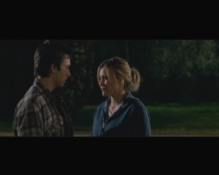 DailyDuff-dot-nl_Bloodworth-RavensSong0042.jpg DailyDuff-dot-nl_Bloodworth-RavensSong0042.jpg