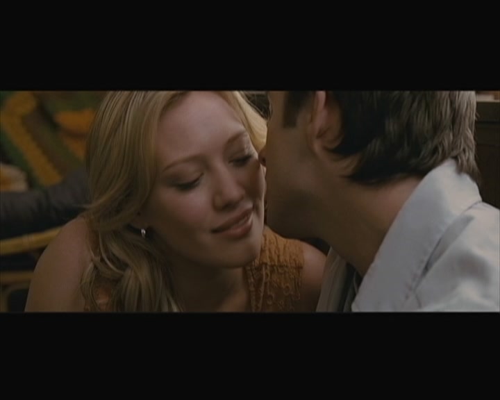 DailyDuff-dot-nl_Bloodworth-RavensSong0049.jpg DailyDuff-dot-nl_Bloodworth-RavensSong0049.jpg