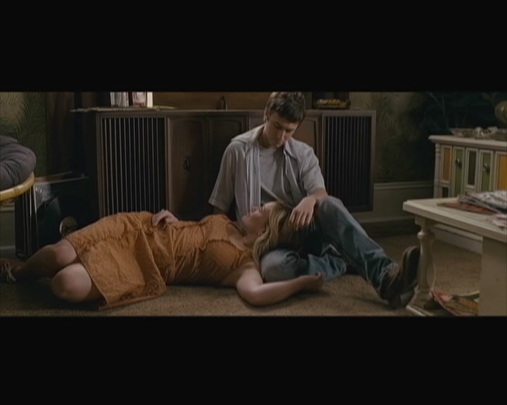 DailyDuff-dot-nl_Bloodworth-RavensSong0058.jpg DailyDuff-dot-nl_Bloodworth-RavensSong0058.jpg