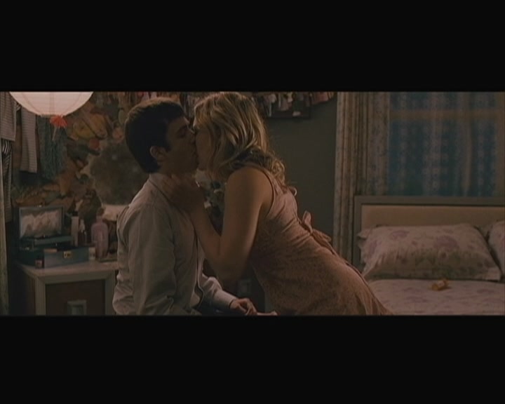 DailyDuff-dot-nl_Bloodworth-RavensSong0061.jpg DailyDuff-dot-nl_Bloodworth-RavensSong0061.jpg